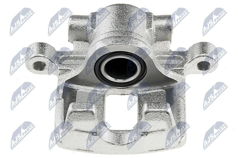 Image of NTY Brake caliper NTY HZT-MS-007