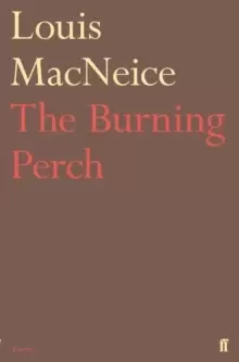 Image of The Burning Perch