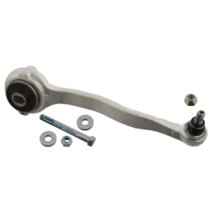 image of Track Control Arm Link 38485 by Febi Bilstein Lower Front Axle Right