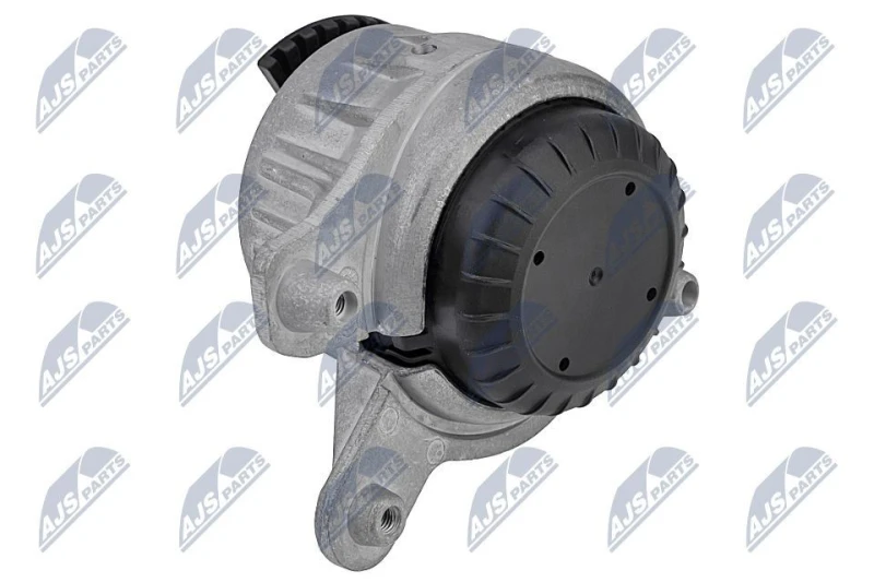 Image of NTY ZPS-ME-024 Engine mount Right, Hydro Mount Engine Mounting (247)