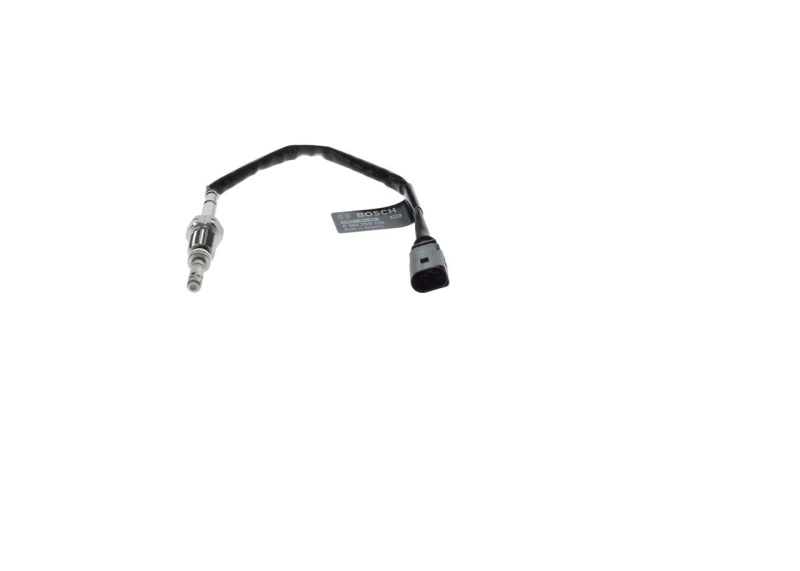 Image of Exhaust gas temperature sensor (EGT) Bosch 0 986 259 160