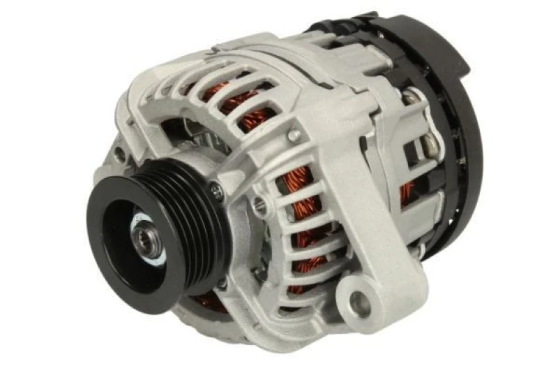 Image of STARDAX Alternator STARDAX STX100206R