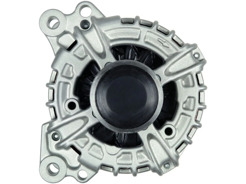 Image of AS-PL Alternator AS-PL A0627PR