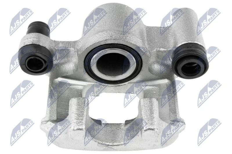 Image of NTY Brake caliper NTY HZT-TY-067