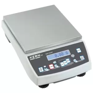 Image of Kern PCB 100-3 Precision Balance 100g Scales