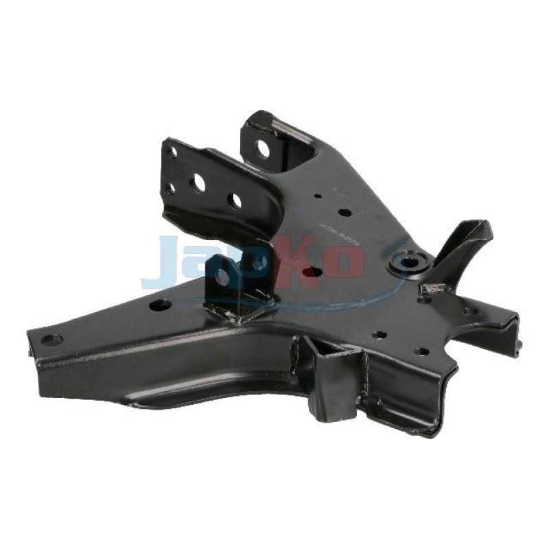 Image of JAPKO Suspension arm JAPKO 72136R