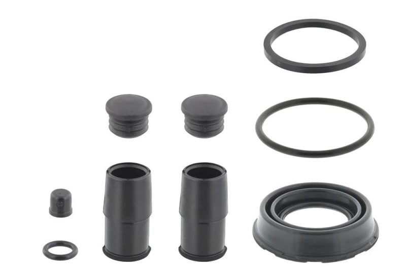 Image of Repair Kit, brake caliper TOPRAN 117 093