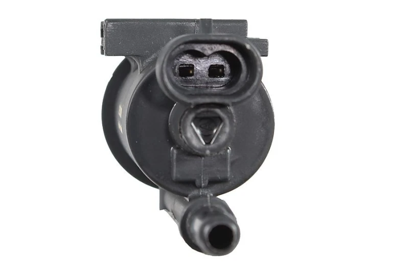 Image of Fuel tank breather valve METZGER 2250579