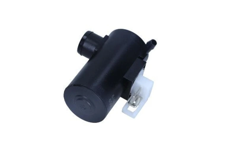 Image of MAXGEAR Windscreen washer pump MAXGEAR 45-0059