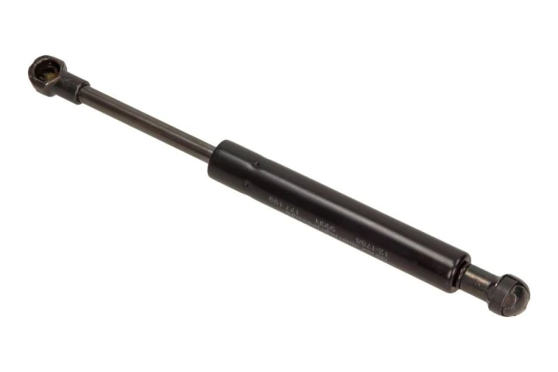 Image of MAXGEAR Tailgate strut MAXGEAR 12-1788