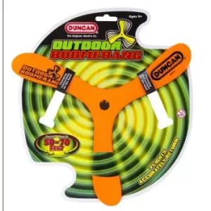 Image of Duncan Outdoor Boomerang (Assorted Colours)