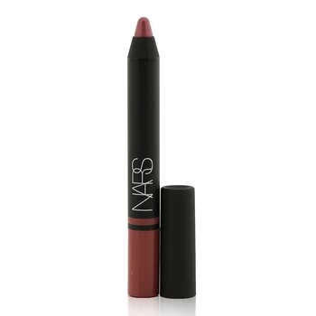 Image of NARSSatin Lip Pencil - Rikugien 2.2g/0.07oz