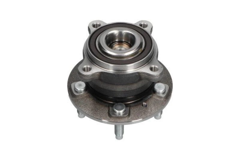 Image of KAVO PARTS Wheel bearing kit KAVO PARTS WBH-1006
