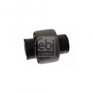 Image of Track Control Arm Bush FEBI BILSTEIN 10289