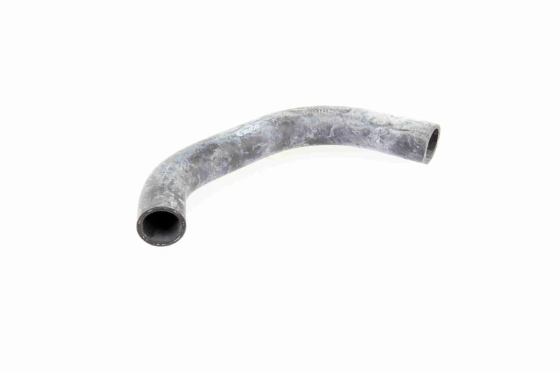 Image of VAICO V10-0065 Radiator Hose Q+, original equipment manufacturer quality Radiator Hose (475)