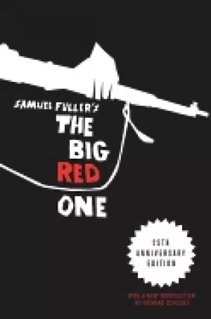 Image of big red one
