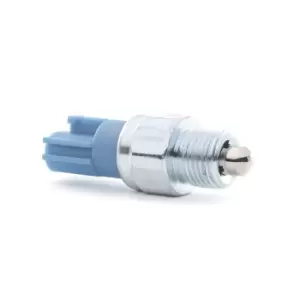 Image of RIDEX Switch, reverse light 807S0025 FORD,RENAULT,HYUNDAI,MAVERICK,SCENIC II (JM0/1_),MEGANE II Coupe-Cabriolet (EM0/1_),MEGANE II Kombi (KM0/1_)