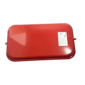 Image of Baxi 8 Litre Expansion Vessel 5114691