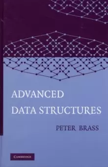 Image of Advanced Data Structures