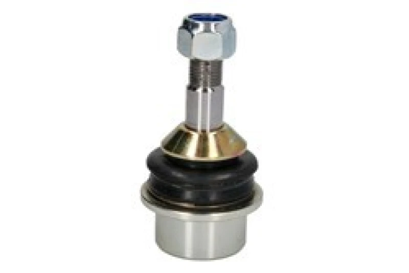 Image of FEBEST 1620-164R Ball joint Rear Axle Lower Support-/Steering Link (2462)