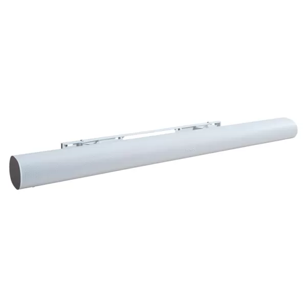 Image of Sanus WSSAWM1-W2