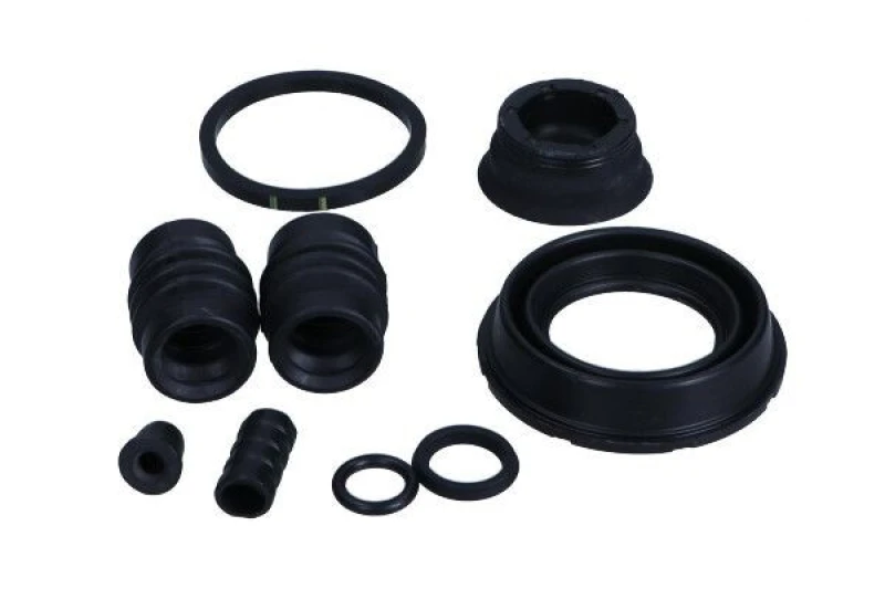 Image of MAXGEAR Repair Kit, brake caliper MAXGEAR 27-1544