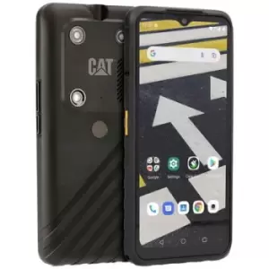 Image of CAT S53 128GB