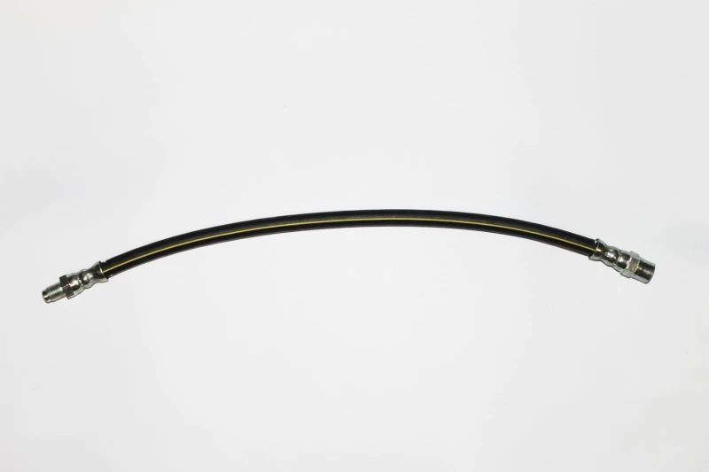 Image of Brake hose FERODO FHY2353