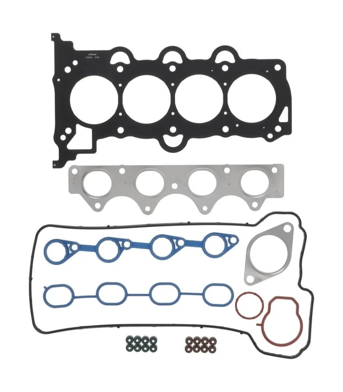 Image of Gasket Set, cylinder head PAYEN CH8030
