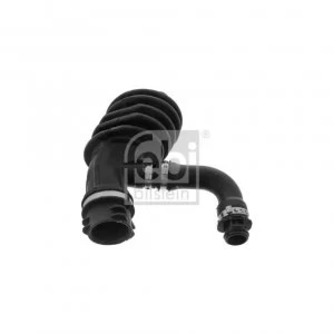 Air Intake Hose FEBI BILSTEIN 46492