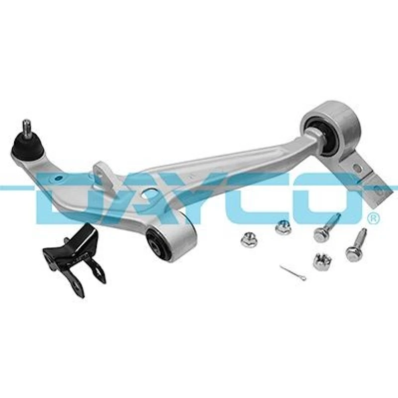 Image of DAYCO Suspension arm DAYCO DSS1503