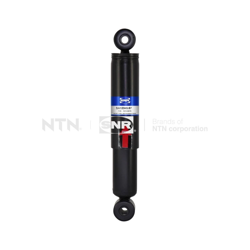 Image of Shock absorber SNR SA95921.26