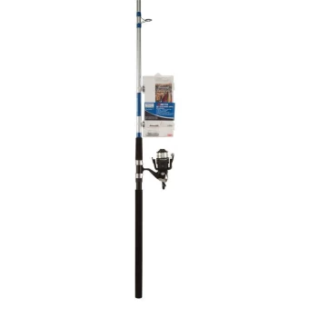 Image of Shakespeare CMF10ft MKR Set 00 - Multi