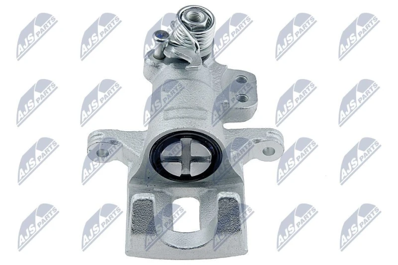 Image of NTY Brake caliper NTY HZT-SU-001