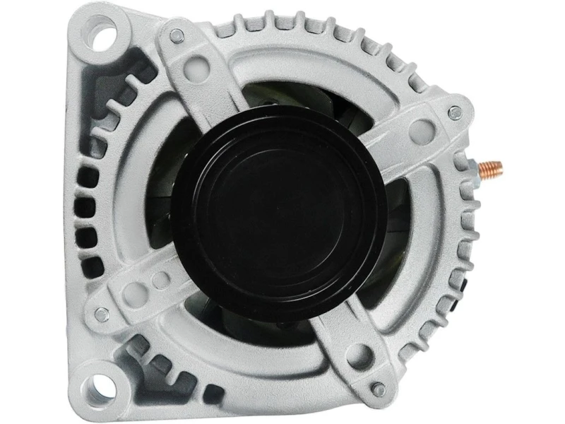 Image of AS-PL Alternator AS-PL A6314