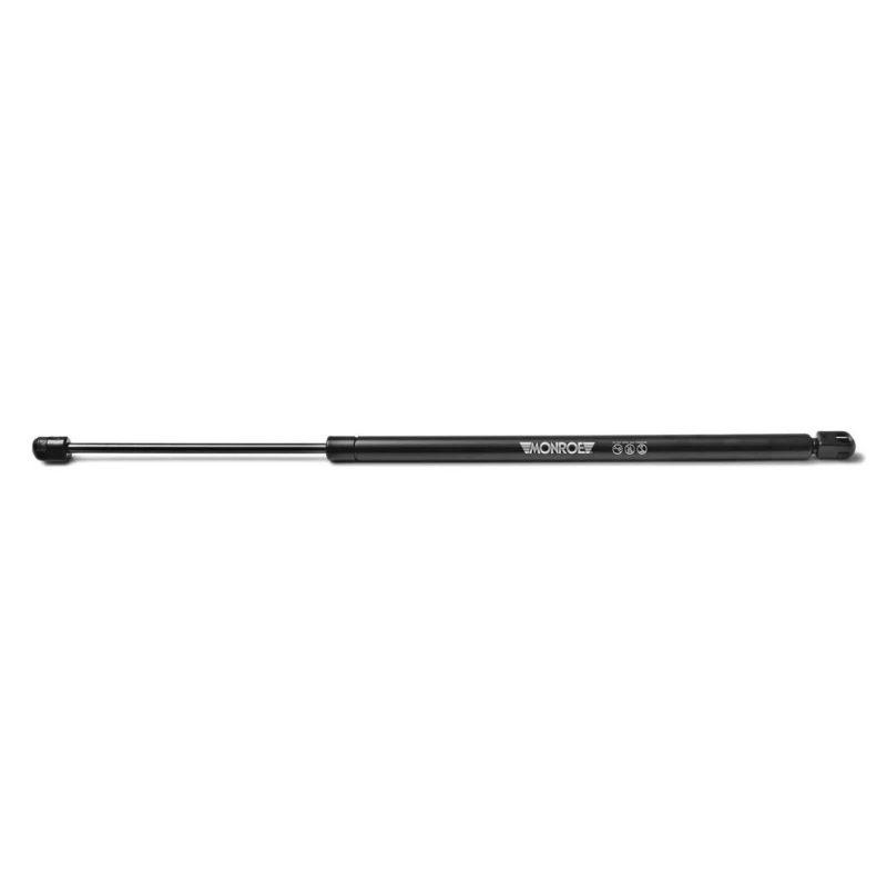 Image of MONROE Tailgate strut MONROE ML5235