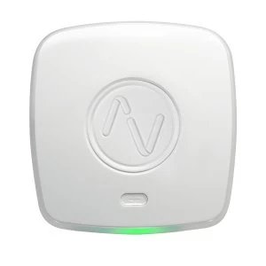 Lightwave Link Plus Smart Home System