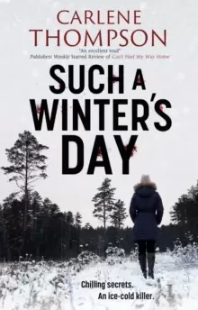 Image of Such a Winter's Day