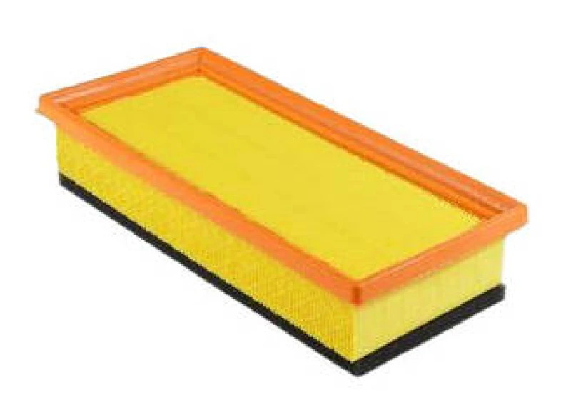Image of COOPERSFIAAM FILTERS PA7351 Air filter Filter Insert Air Filter (8)