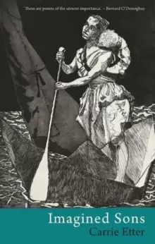 Image of Imagined Sons