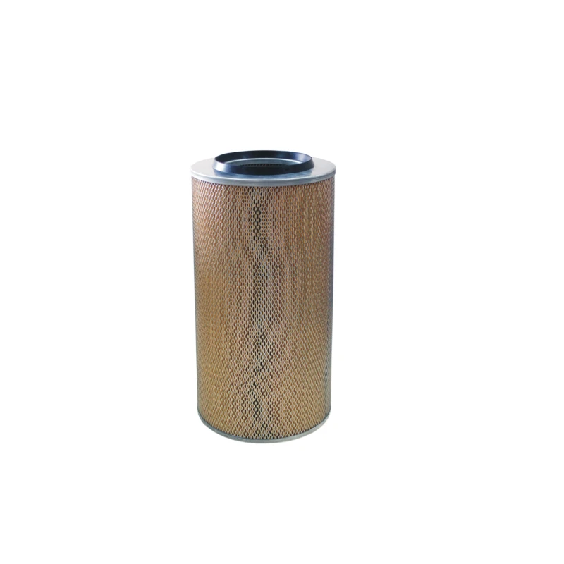 Image of FILTRON AM 400/2 Air filter Filter Insert Air Filter (8)