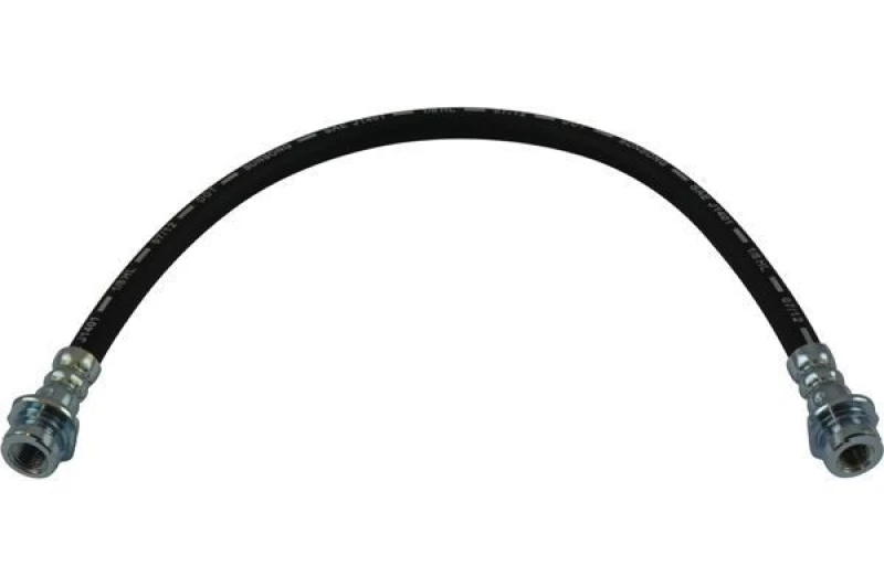 Image of KAVO PARTS Brake hose KAVO PARTS BBH-6776