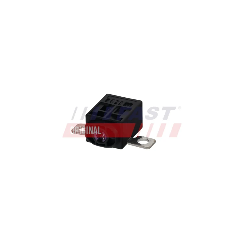 Image of FAST Battery Adapter FAST FT01802