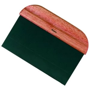 Image of Wickes Decorators Flexible Caulker