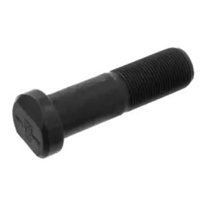 Image of Wheel Stud 03997 by Febi Bilstein