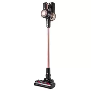 image of Tower RVL30 Plus 22.2V Cordless 3-in-1 Stick Vacuum Cleaner