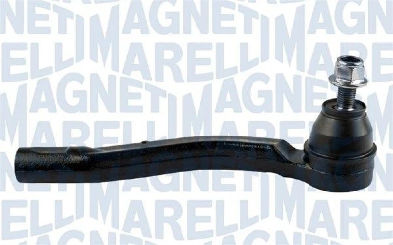 Image of MAGNETI MARELLI Track rod end MAGNETI MARELLI 301191606530