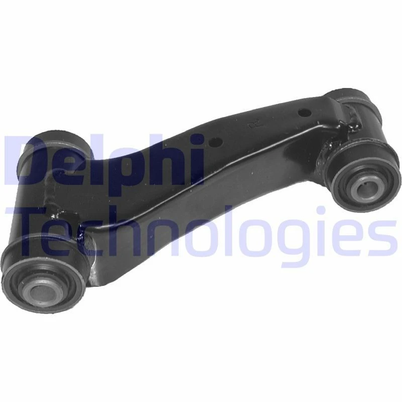 Image of DELPHI Suspension arm DELPHI TC798