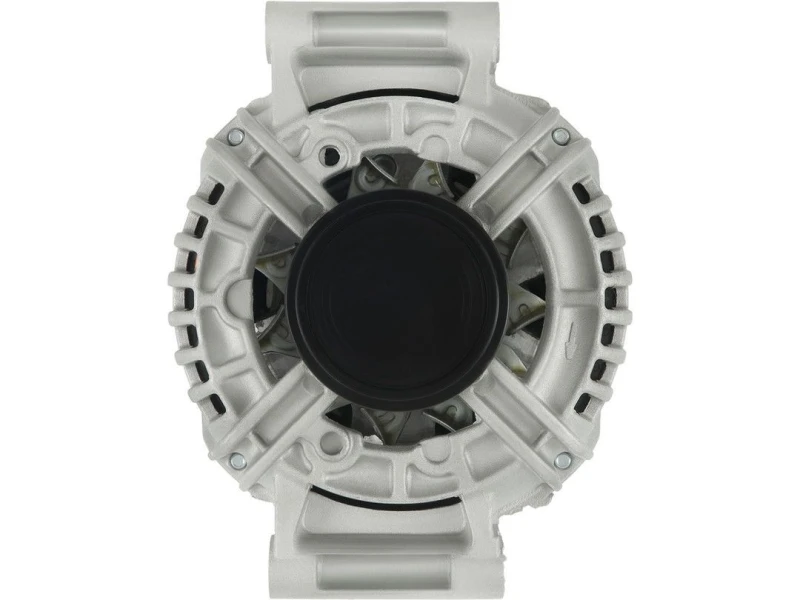 Image of AS-PL Alternator AS-PL A0271