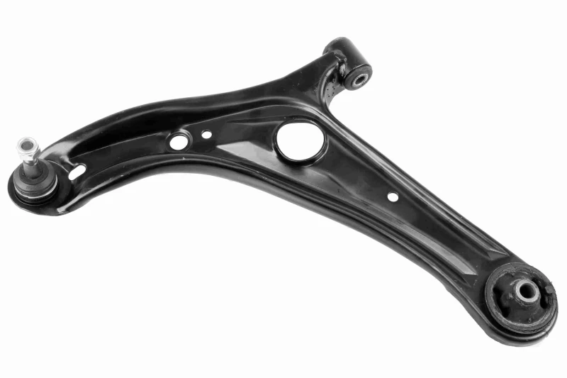 Image of Suspension arm ACKOJA A70-1161
